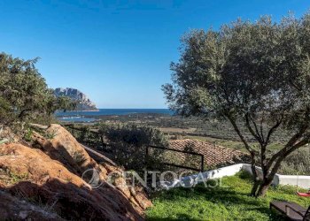 Villa Loiri Porto San Paolo - foto 25