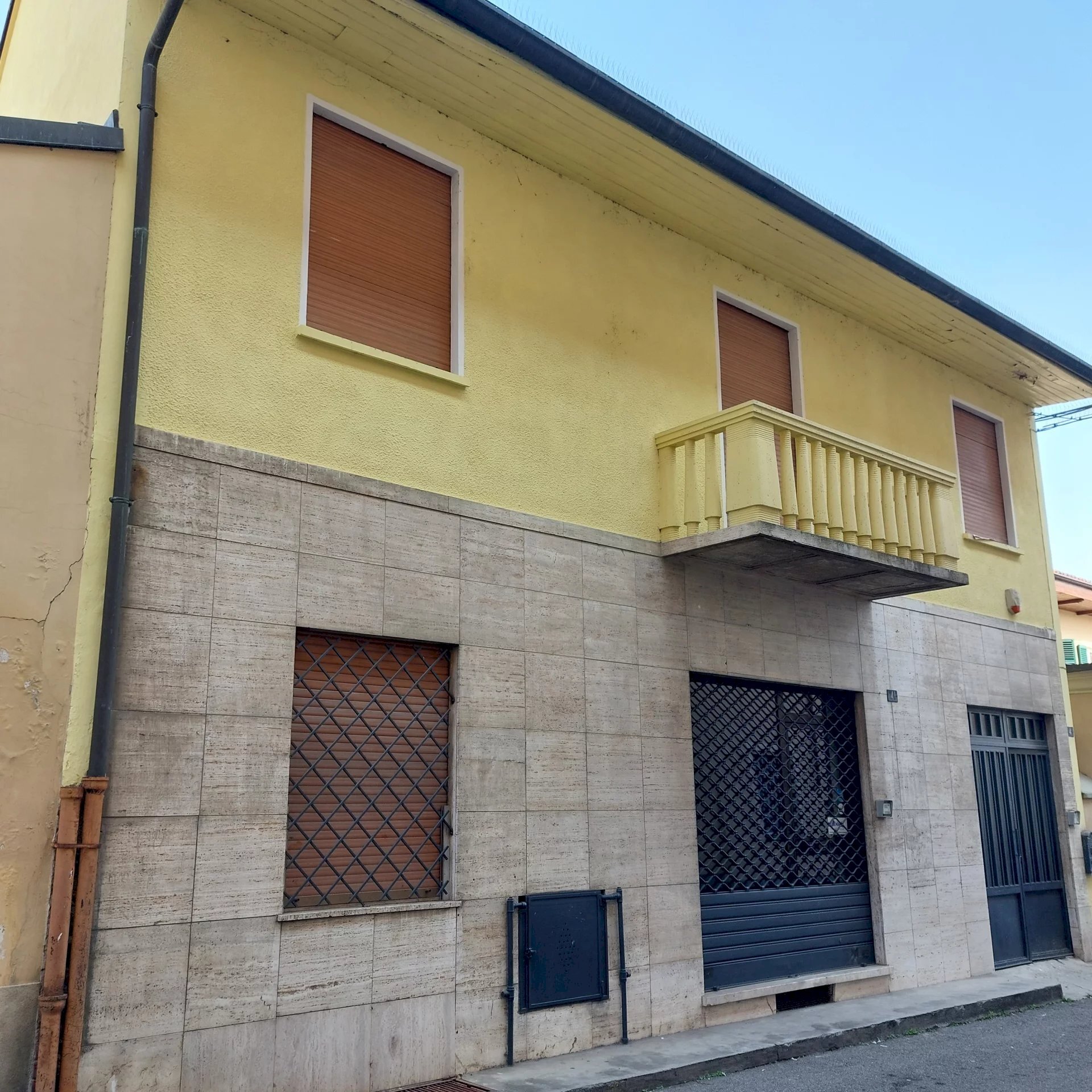 Office Via Re Arduino, Volpiano - photo 2