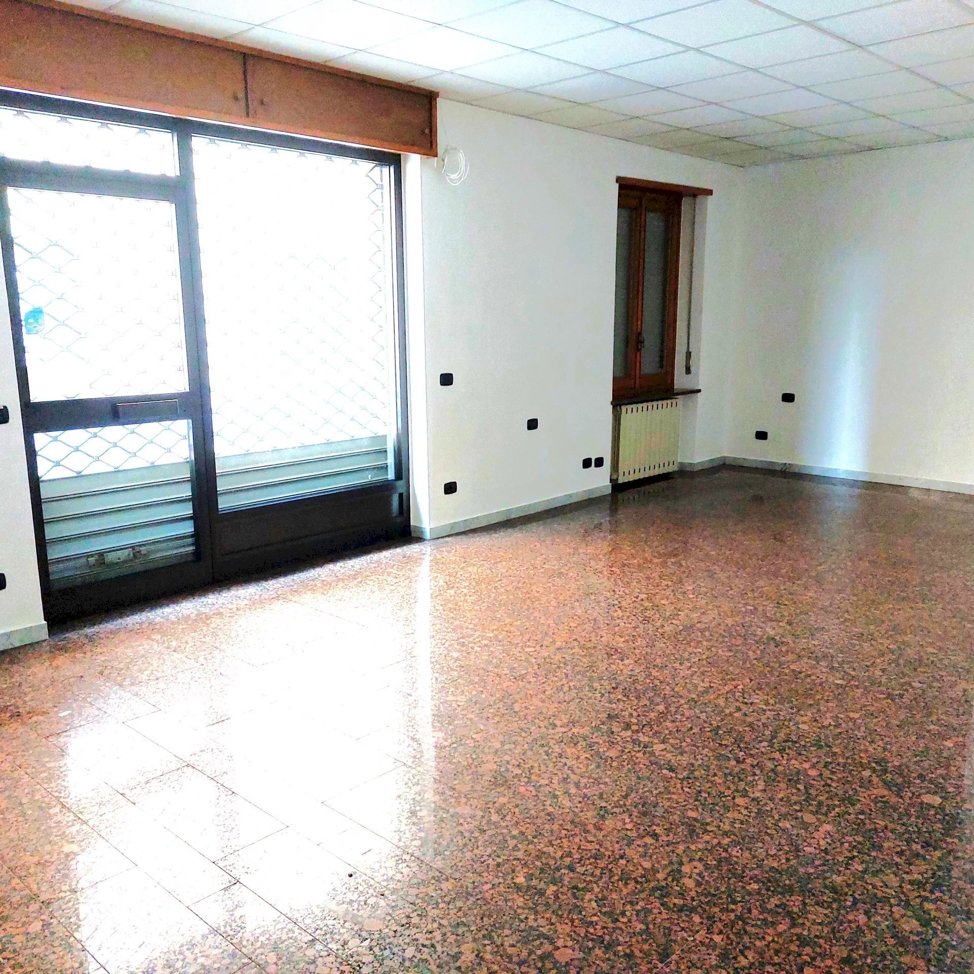 Office Via Re Arduino, Volpiano - photo 3