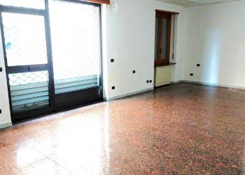 Office Via Re Arduino, Volpiano - photo 3