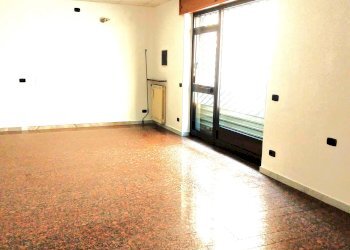 Office Via Re Arduino, Volpiano - photo 4