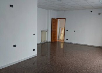 Office Via Re Arduino, Volpiano - photo 5