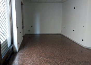 Office Via Re Arduino, Volpiano - photo 6