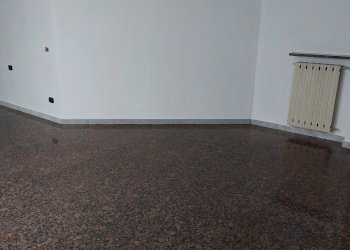 Office Via Re Arduino, Volpiano - photo 7