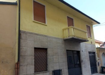 Office Via Re Arduino, Volpiano - photo 8