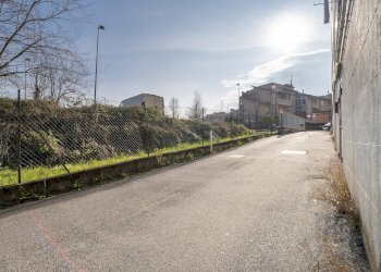 Box Corso IV Novembre, 17A, Saluzzo - foto 4