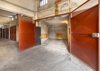 Box Corso IV Novembre, 17A, Saluzzo - foto 5