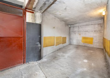 Box Corso IV Novembre, 17A, Saluzzo - foto 6