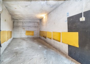 Box Corso IV Novembre, 17A, Saluzzo - foto 7