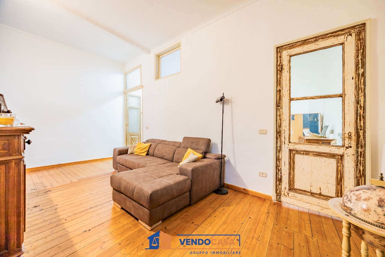 Appartamento Pinerolo - foto 1