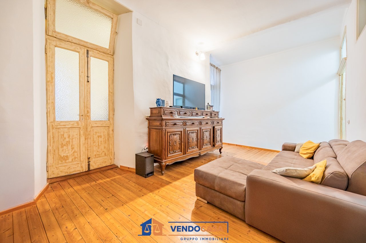 Appartamento Pinerolo - foto 2