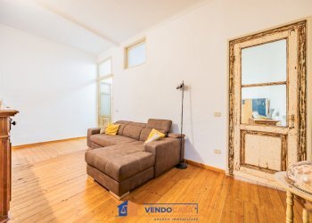 Appartamento Pinerolo - foto 1