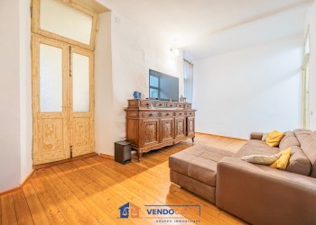 Appartamento Pinerolo - foto 2