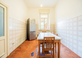 Appartamento Pinerolo - foto 4