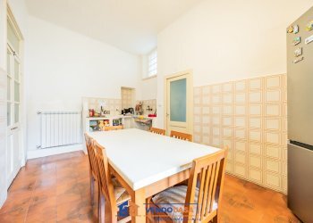 Appartamento Pinerolo - foto 5