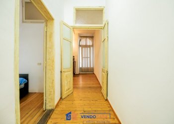 Appartamento Pinerolo - foto 6