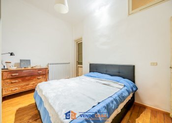 Appartamento Pinerolo - foto 8