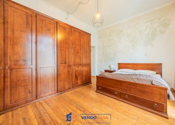 Appartamento Pinerolo - foto 9