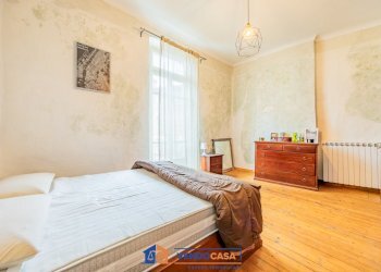 Appartamento Pinerolo - foto 10