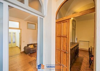 Appartamento Pinerolo - foto 11