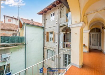 Appartamento Pinerolo - foto 12