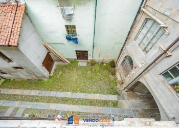 Appartamento Pinerolo - foto 13