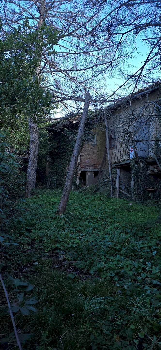 Casa semi indipendente Serramazzoni - foto 2