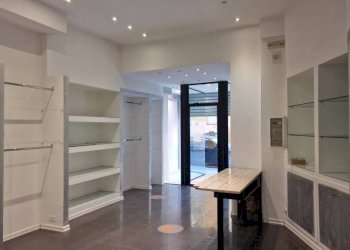 Negozio via Eugenio Chiesa, Terni - foto 6