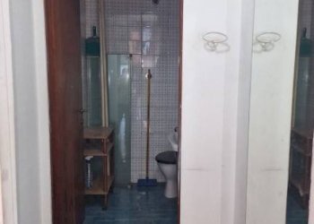 Negozio via Eugenio Chiesa, Terni - foto 11