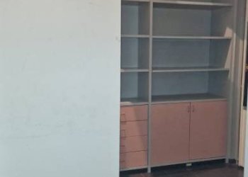 Negozio via Eugenio Chiesa, Terni - foto 12