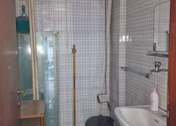 Negozio via Eugenio Chiesa, Terni - foto 14