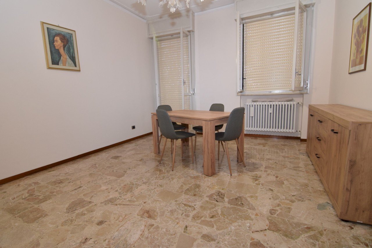 Appartamento Reggio nell'Emilia - foto 2