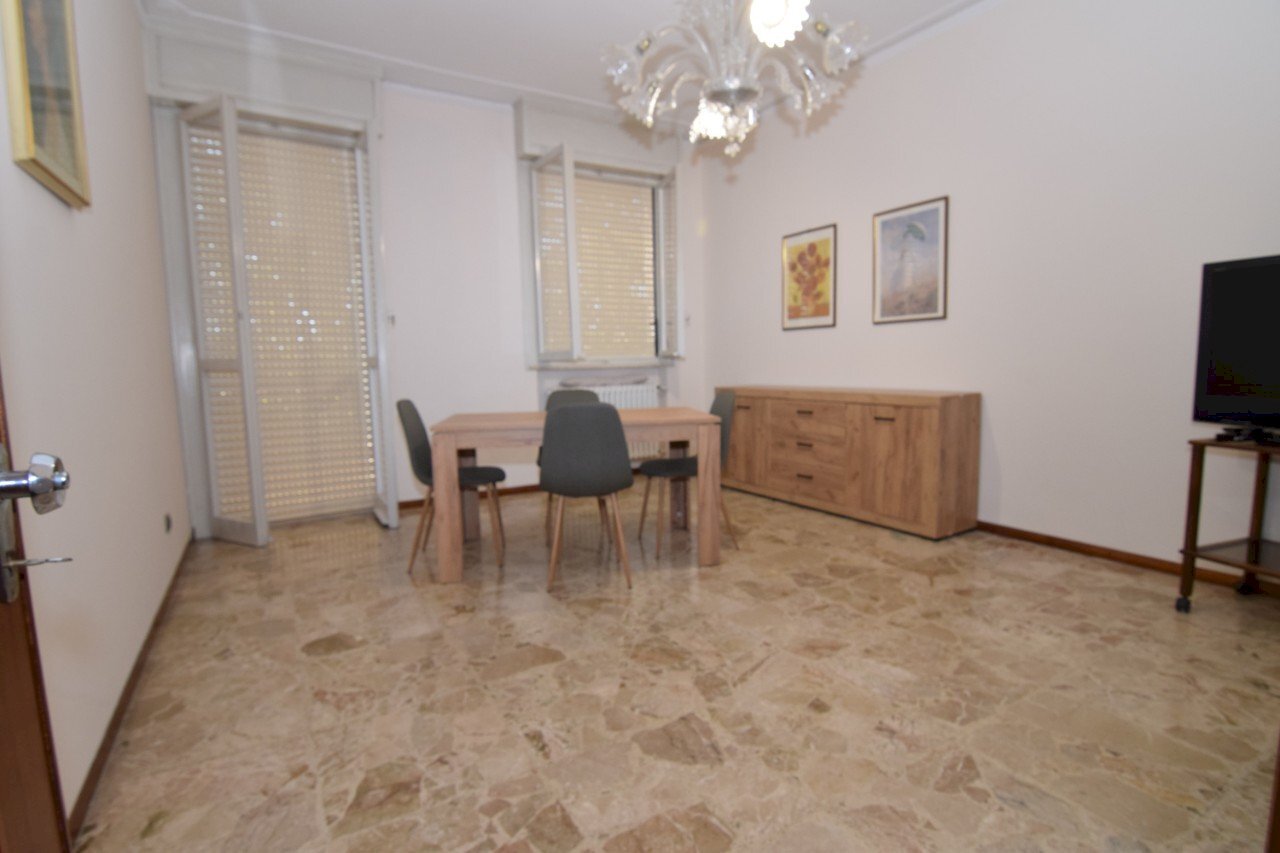 Appartamento Reggio nell'Emilia - foto 3