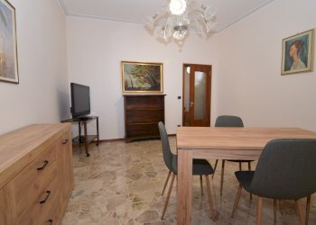 Appartamento Reggio nell'Emilia - foto 1