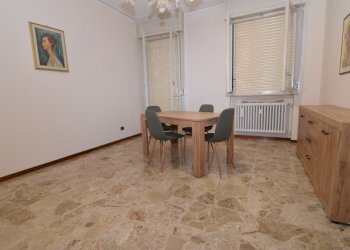 Appartamento Reggio nell'Emilia - foto 2