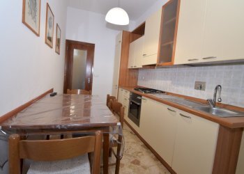 Appartamento Reggio nell'Emilia - foto 4