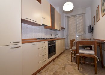 Appartamento Reggio nell'Emilia - foto 5