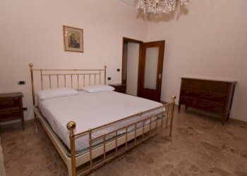 Appartamento Reggio nell'Emilia - foto 7