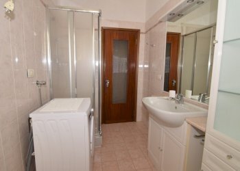 Appartamento Reggio nell'Emilia - foto 9