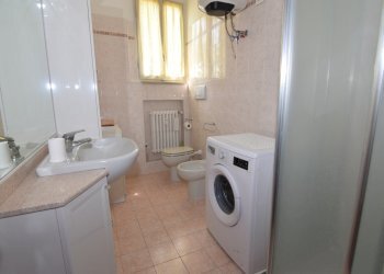 Appartamento Reggio nell'Emilia - foto 10