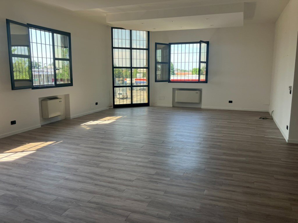 Ufficio Casalecchio di Reno - foto 1