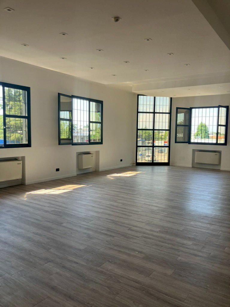 Ufficio Casalecchio di Reno - foto 2