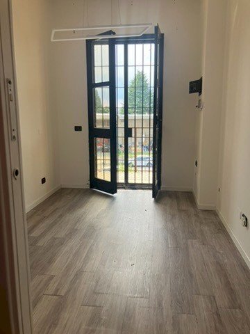 Ufficio Casalecchio di Reno - foto 3