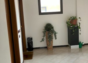 Ufficio Casalecchio di Reno - foto 10