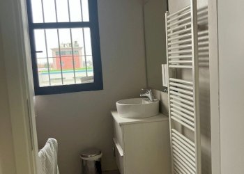 Ufficio Casalecchio di Reno - foto 17