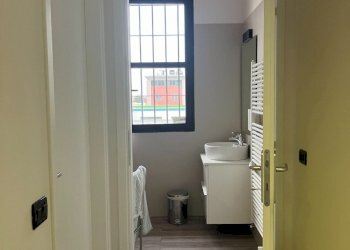 Ufficio Casalecchio di Reno - foto 5