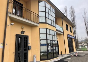 Ufficio Casalecchio di Reno - foto 12