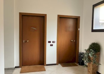 Ufficio Casalecchio di Reno - foto 11