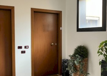 Ufficio Casalecchio di Reno - foto 13