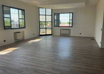 Ufficio Casalecchio di Reno - foto 1